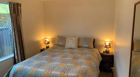 Sun, space and convenience - Photo 2