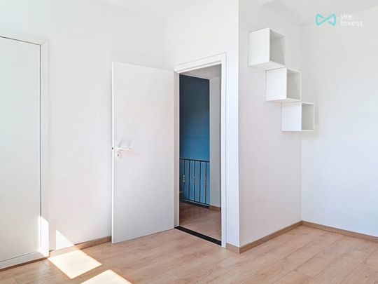 Huis te huur - Foto 1