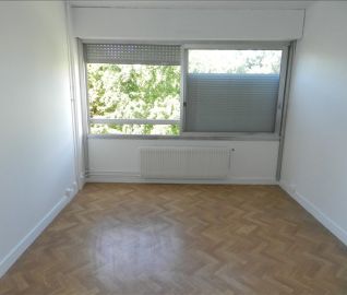 Appartement 3 pièces 68.3 m² - Photo 1