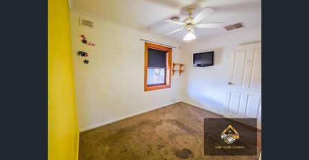 34 Baloo Street, Ingle Farm, SA 5098 - Photo 4