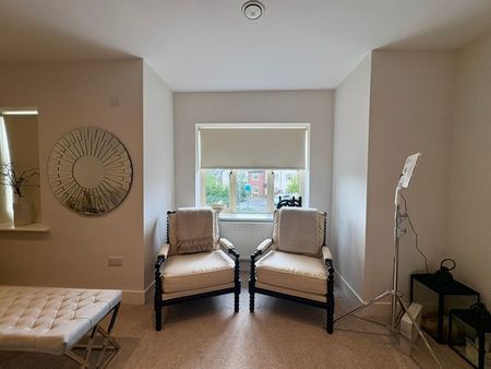 Cuil Duin Green, Citywest, Dublin 24 - Photo 4