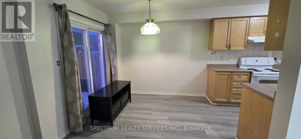 3475 ANGEL PASS DRIVE - Photo 1