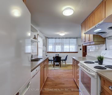 For Lease - 130 West Beach Road, Clarington, Ontario - Photo 1