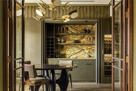 South Street, W1K - Photo 4