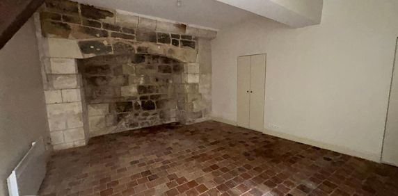 Location Appartement 1 pièce 31m² PERIGUEUX 24000 - Photo 2