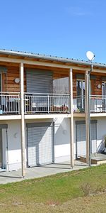 Wohnung in Großschönau - Photo 3