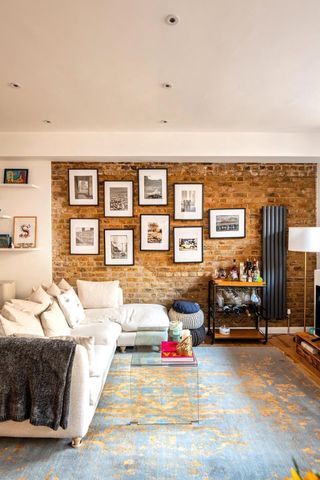 Battersea Park Road, London, SW11 flat to rent - Photo 2