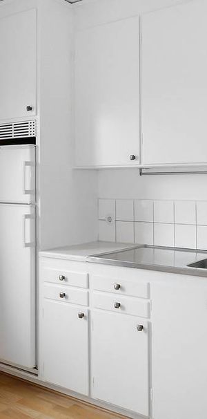 Grindhöjdsvägen, Åmål - Photo 1