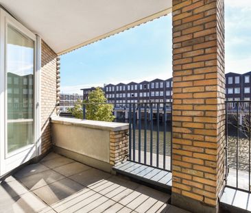 Te huur: Buyskade 248 - Photo 4