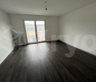 Localisation - Photo 5