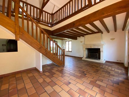 Maison Genicourt 6 pièce(s) 188.27 m2 - Photo 4