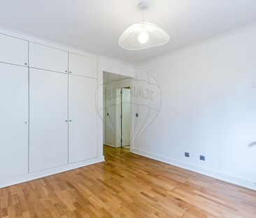 Apartamento T2 em Lisboa - Photo 1