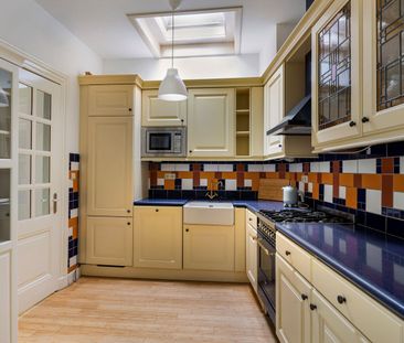 Huis te huur: Herengracht 132 2312 LH Leiden - Photo 6