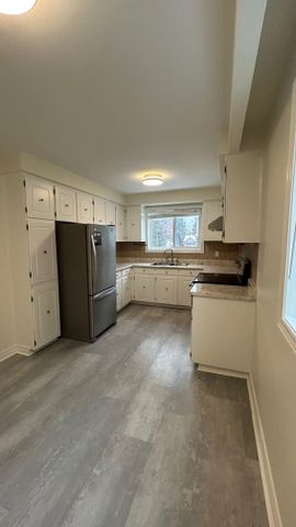 For Lease - 48 Burlingame Road Unit# Main, Toronto, Ontario - Photo 4