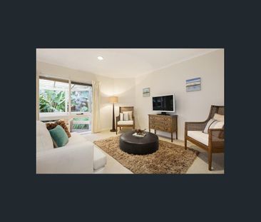 HIDDEN GEM IN HEART OF HAMPTON - Photo 1