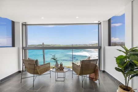 4/134 Marine Parade, Maroubra - Photo 4