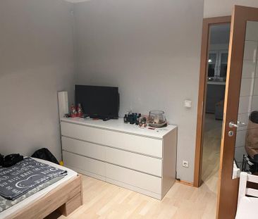 3 Zimmerwohnung von Privat zu Vermieten - Foto 1