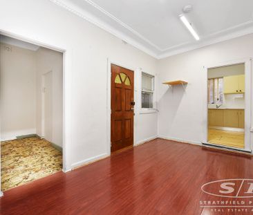 One bedroom unit - Photo 2