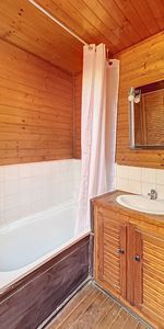 Apartment - Photo 4