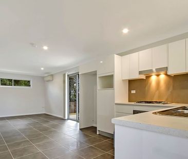 20a Crown Street, Riverstone NSW 2765 - House For Rent | Domain - Photo 2