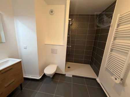 Rental Apartment - Photo 3