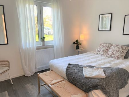 Wahlundsvägen, Kristinehamn - Foto 2