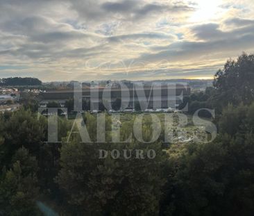 Apartamento T2+1 em Porto - Photo 3