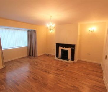 27 Greenwood Glen, Belfast, BT8 7WE - Photo 3