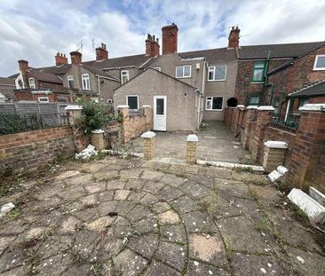 Willingham Street, Grimsby, DN32 - Photo 6