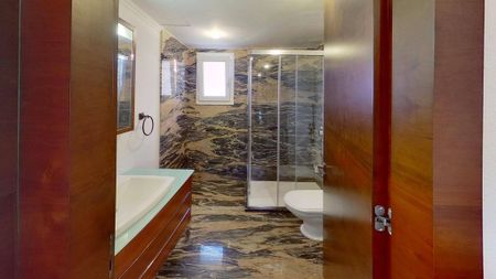 4 room luxury House for rent in Gavà, Catalonia - Photo 5