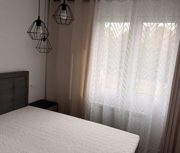 mazowieckie, Warszawa, Bielany, Kwitnąca - Photo 5