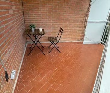 Calle Polvoranca, Getafe, Community of Madrid 28901 - Photo 6