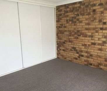 1a/280 James St Harristown - Photo 5