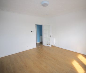 Burns Street, Dunfermline, KY12 - Photo 2