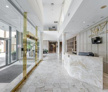 For Lease - 140 Dunlop Street Unit# 803, Barrie, Ontario - Photo 3