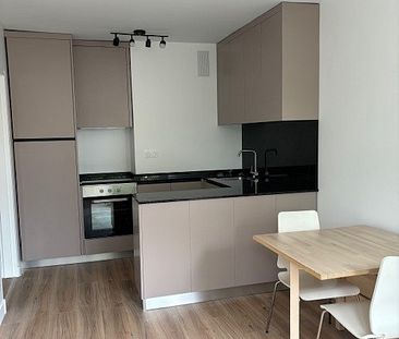 Appartement 94430, Chennevières-Sur-Marne - Photo 4