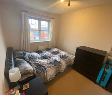 3 bedroom house to rent - Photo 1