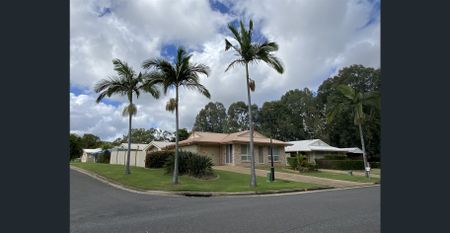 14A Peppermint Drive, Kawana, Qld 4701 - Photo 5