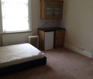 Luxury Student Rooms to Let - Photo 1