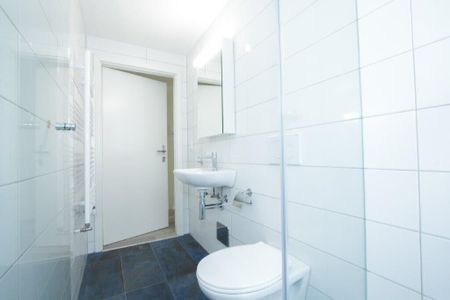 Your new home with a breathtaking view of the lake - Photo 5