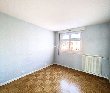 Apartment - Photo 3