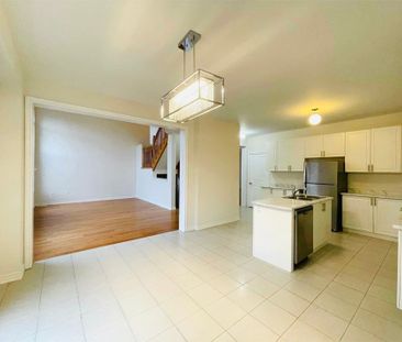 For Lease - 10 Benn Avenue, Georgina, Ontario - Photo 4