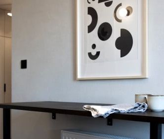 Pokój, ul. Zaułek Rogoziński - Photo 1