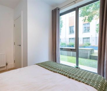 111 The Bakery, Ormeau Road, Belfast, BT7 3GA - Photo 6