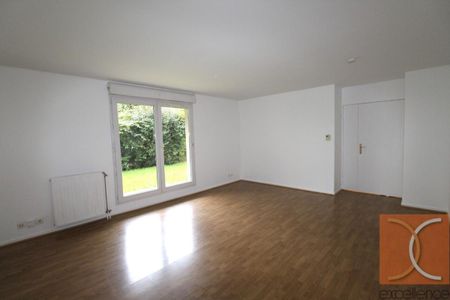 Appartement F4 Guyancourt - Photo 5