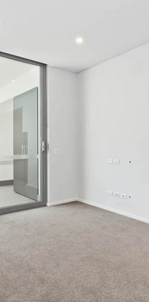 Modern Apartment with Courtyard - Photo 1