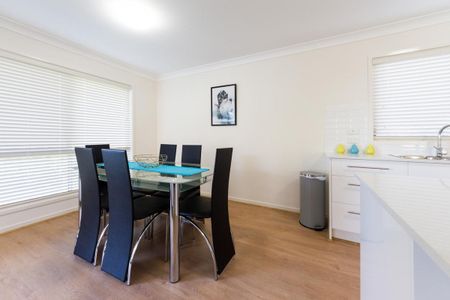 48 Harold Street, Bundamba - Photo 5