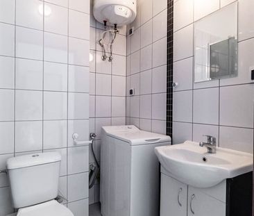 Katowice Śródmieście, ul. Gliwicka - Photo 6