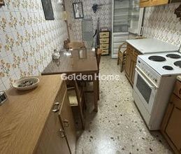 Διαμέρισμα για ενοικίαση - Νίκαια, - Φωτογραφία 4