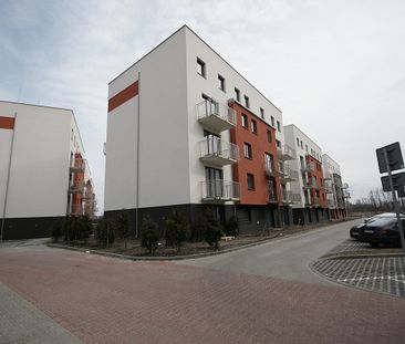 Chorzów, Klimzowiec - Фото 3